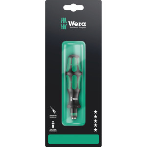 Wera 05073540001
