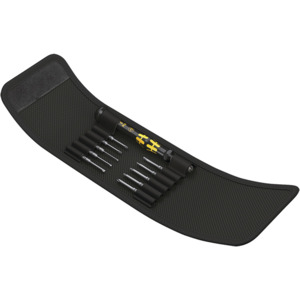 wera 05073670001 redirect to product page