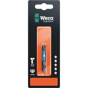 Wera 05073945001
