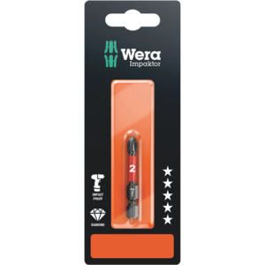 Wera 05073956001