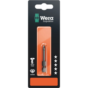 Wera 05073971001
