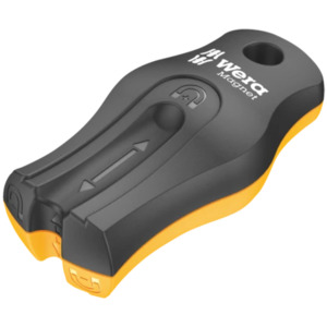 wera 05073984001 redirect to product page