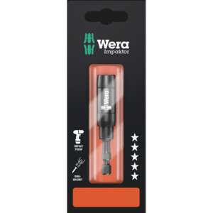 Wera 05073990001