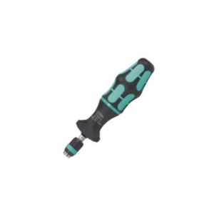wera 05074710001 redirect to product page