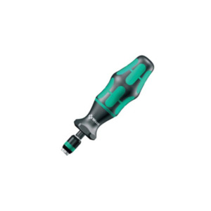 Wera 05074711001