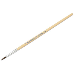 Torrington Brush 05074