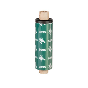 zebra 05095bk08945 redirect to product page