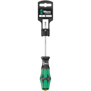 Wera 05100043001