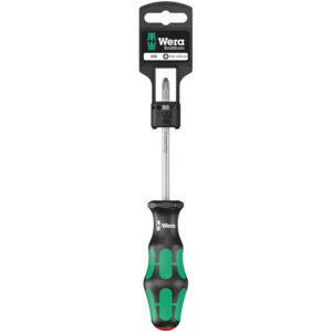 Wera 05100052001