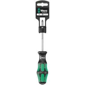 Wera 05100057001