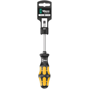 Wera 05100087001