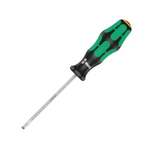 Wera 05110003001