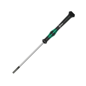 Wera 05118003001