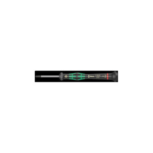 wera 05118019001 redirect to product page