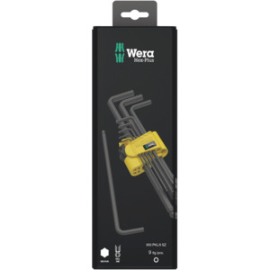 Wera 05133180001