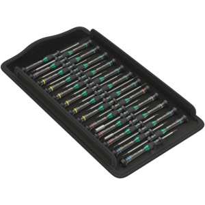 wera tools 05134000001 redirect to product page