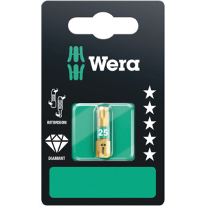 Wera 05134378001