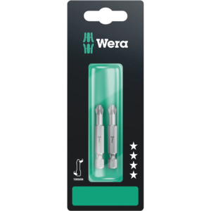 Wera 05134381001