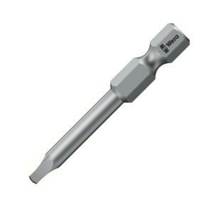 Wera 05134806001