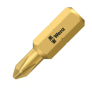 Wera 05135008001