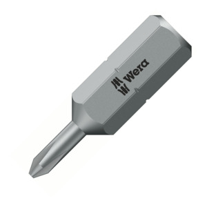 Wera 05135041001