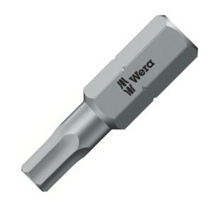 Power Screwdrivers & Accessories