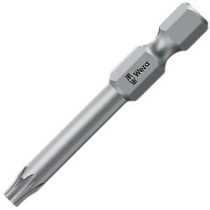 wera tools 05135201001 redirect to product page