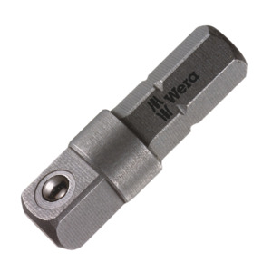 Wera 05136000001