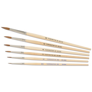 torrington brush works 05145 redirect to product page