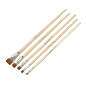 Torrington Brush 05162