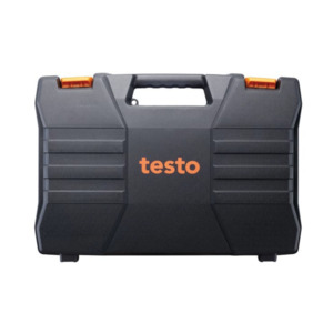 Multimeter & Test Equipment Cases