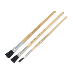 Torrington Brush 05188