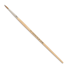 Torrington Brush 05198