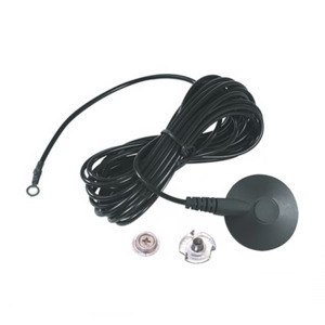 notrax 051s000400 redirect to product page