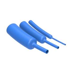 te connectivity 0523814001 redirect to product page