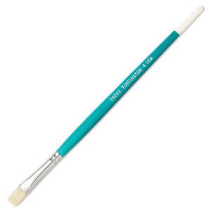 Torrington Brush 05243