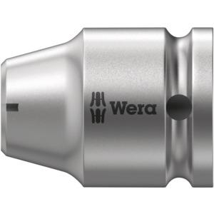 Wera 05344514001