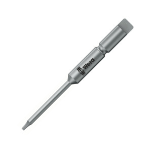 Wera 05345032001