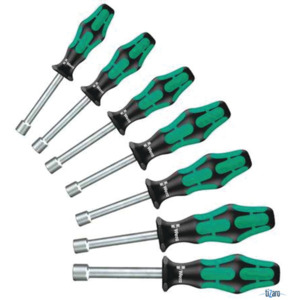 wera 05345230001 redirect to product page