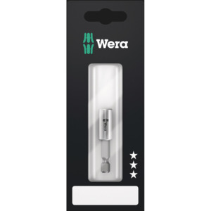 Wera 05347100001