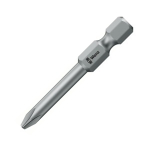 wera tools 05380202001 redirect to product page