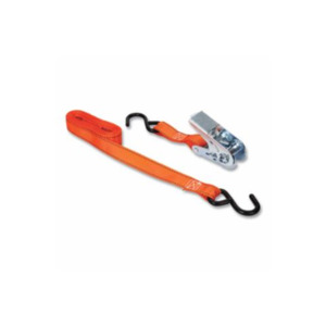 keeper 05508v redirect to product page