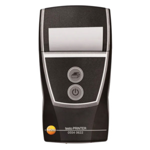 testo 0554 0622 redirect to product page