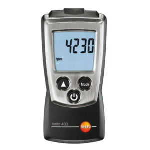 testo 0560 0460 redirect to product page