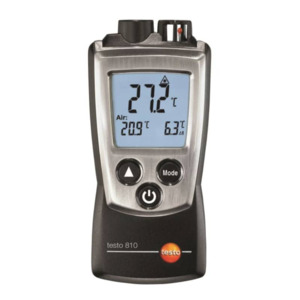 testo 0560 0810 redirect to product page