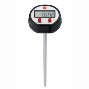 testo 0560 1110 redirect to product page