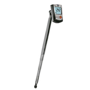 testo 0560 4053 redirect to product page