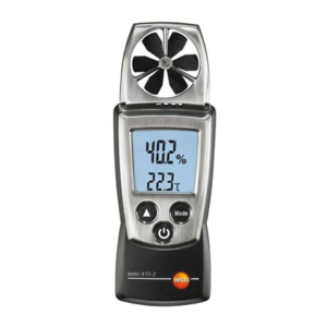 testo 0560 4102 redirect to product page