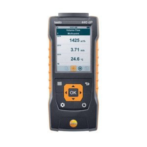 testo 0560 4402 redirect to product page