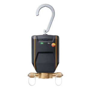Testo 0560 5600 01